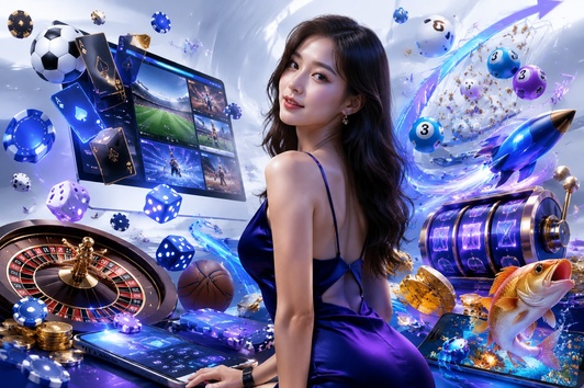 688x